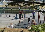 P1012340 (1024x768).jpg (142859 bytes)